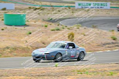 media/May-04-2025-Lucky Dog Racing (Sun) [[21629467aa]]/Turn 4 (10-1045am)/Turn 3/